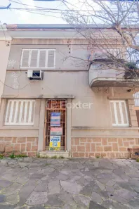 Casa com 5 Quartos à venda, 272m² no Azenha, Porto Alegre