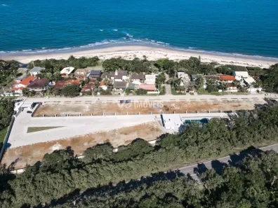 Lote/Terreno à venda, 180m² no , Guaratuba