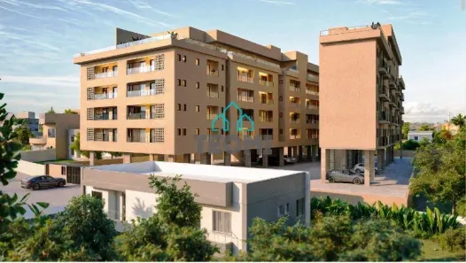 Apartamento com 3 Quartos à venda, 89m² no Umuarama, Ubatuba