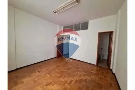Sala Comercial para alugar, 34m² no Centro, Belo Horizonte