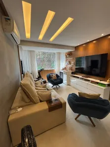 Apartamento com 2 Quartos à venda, 80m² no Patamares, Salvador