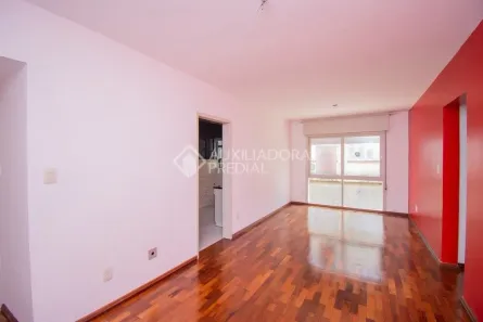 Apartamento com 2 Quartos à venda, 80m² no Petrópolis, Porto Alegre
