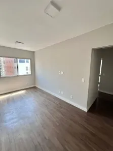 Apartamento com 2 Quartos à venda, 50m² no Cidade Monções, São Paulo
