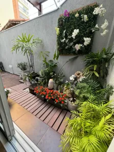 Casa com 4 Quartos à venda, 150m² no Jardim São Paulo(Zona Norte), São Paulo