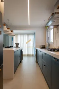Apartamento com 3 Quartos à venda, 128m² no Cambuí, Campinas