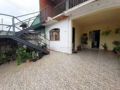 Imóvel Comercial com 3 Quartos à venda, 151m² no Jardim Alegria, Itupeva