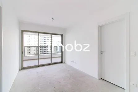 Apartamento com 2 Quartos à venda, 88m² no Perdizes, São Paulo