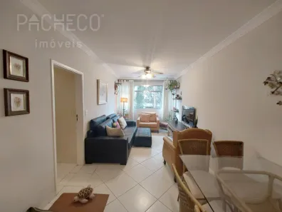Apartamento com 2 Quartos à venda, 71m² no Pinheiros, São Paulo