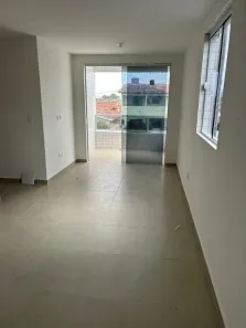 Apartamento com 3 Quartos à venda, 68m² no Ernesto Geisel, João Pessoa