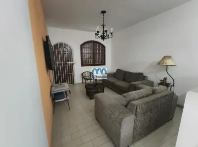 Casa com 2 Quartos à venda, 144m² no Chácaras de Inoã (Inoã), Maricá