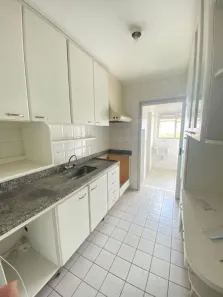Apartamento com 2 Quartos à venda, 77m² no Vila da Saúde, São Paulo