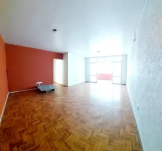 Apartamento com 3 Quartos para alugar, 120m² no Graças, Recife