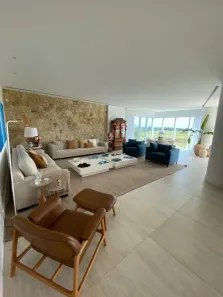 Apartamento com 5 Quartos à venda, 648m² no Barra da Tijuca, Rio de Janeiro