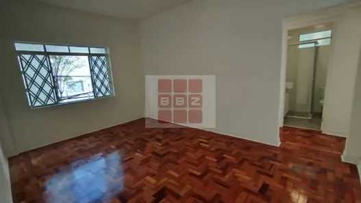 Apartamento com 3 Quartos para alugar, 92m² no Perdizes, São Paulo
