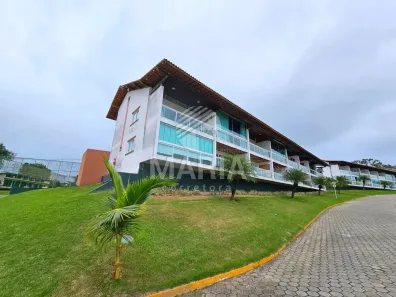 Flat com 2 Quartos à venda, 62m² no Ebenezer, Gravatá