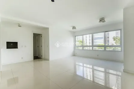 Apartamento com 3 Quartos à venda, 101m² no Jardim do Salso, Porto Alegre