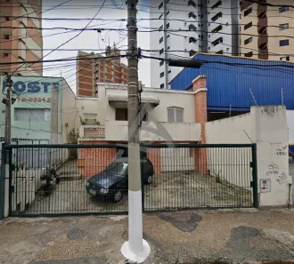 Imóvel Comercial com 12 Quartos à venda, 300m² no Centro, Campinas