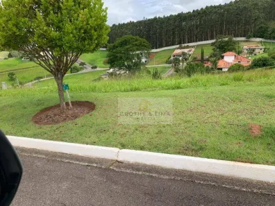 Lote/Terreno à venda, 1019m² no Jaraguazinho, Caraguatatuba