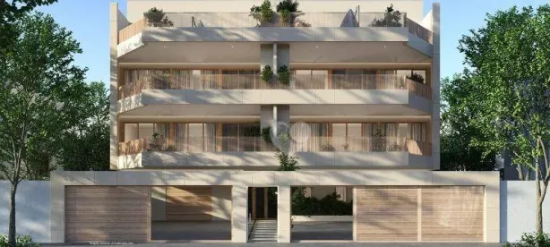 Apartamento com 3 Quartos à venda, 90m² no Recreio dos Bandeirantes, Rio de Janeiro