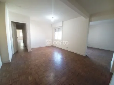 Apartamento com 2 Quartos para alugar, 136m² no Farroupilha, Porto Alegre