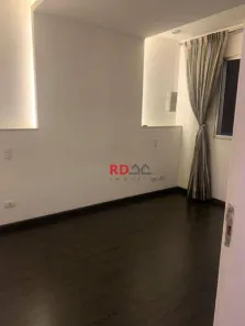 Apartamento com 3 Quartos à venda, 70m² no Alto Ipiranga, Mogi das Cruzes