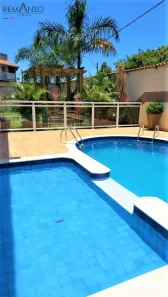 Imóvel Comercial à venda, 390m² no Jardim Bom Retiro (Nova Veneza), Sumaré