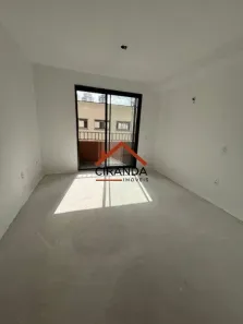 Apartamento com 1 Quarto à venda, 25m² no Consolação, São Paulo
