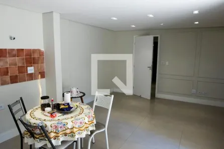 Casa com 6 Quartos à venda, 450m² no Água Branca, São Paulo