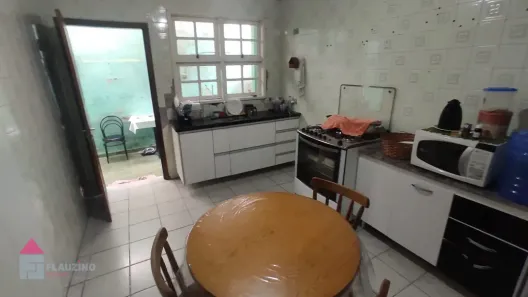 Sobrado com 2 Quartos à venda, 121m² no Jardim Nova Germania, São Paulo