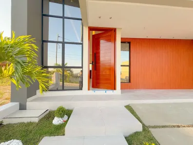 Apartamento com 3 Quartos à venda, 110m² no Vila Cabral, Campina Grande