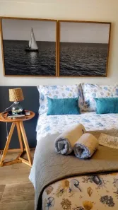 Apartamento com 1 Quarto à venda, 24m² no Barra, Salvador