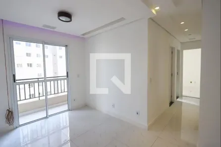 Apartamento com 2 Quartos à venda, 42m² no Imirim, São Paulo
