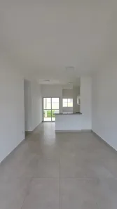 Casa de Condomínio com 3 Quartos para alugar, 76m² no Petrópolis, Várzea Grande