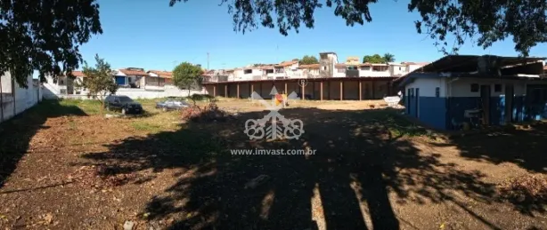 Lote/Terreno à venda, 3234m² no Vila Constança, São Paulo