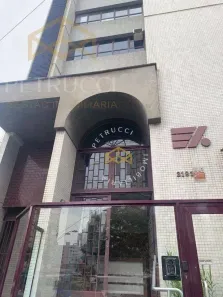 Sala Comercial à venda, 85m² no Centro, Campinas