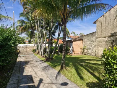 Casa com 3 Quartos à venda, 187m² no Vargem Pequena, Rio de Janeiro