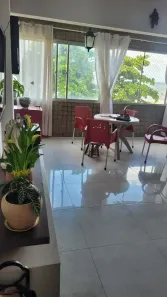 Apartamento com 3 Quartos à venda, 148m² no Centro, Jaboatão dos Guararapes