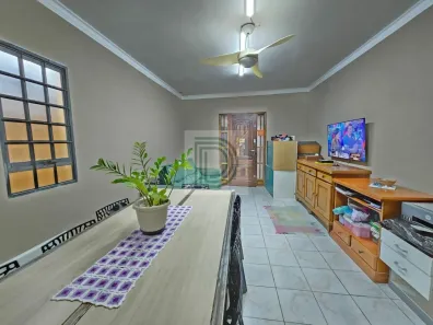 Lote/Terreno à venda, 250m² no Jardim Esmeralda, São Paulo