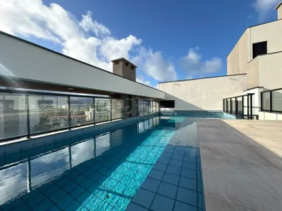Apartamento com 2 Quartos à venda, 66m² no Itaguá, Ubatuba