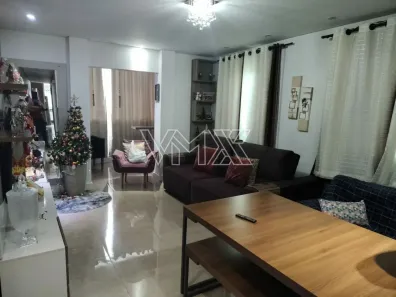 Sobrado com 7 Quartos à venda, 550m² no Jardim Japão, São Paulo