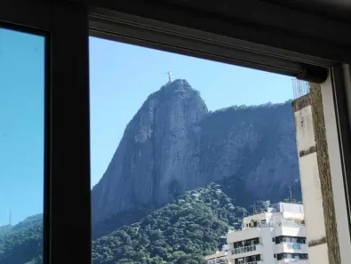 Apartamento com 2 Quartos à venda, 90m² no Botafogo, Rio de Janeiro