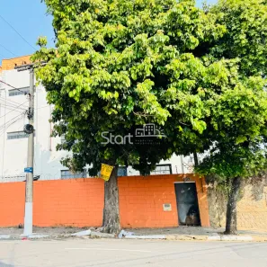 Prédio Comercial com 3 Quartos para alugar, 1700m² no Jardim Londres, Campinas