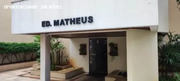 Apartamento com 3 Quartos para alugar, 82m² no Santa Teresinha, São Paulo