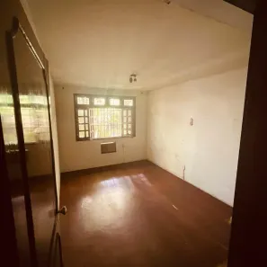 Casa com 5 Quartos à venda, 500m² no Bela Vista, Campina Grande