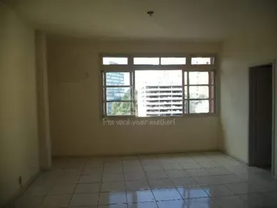 Sala Comercial para alugar, 40m² no Centro Histórico, Porto Alegre
