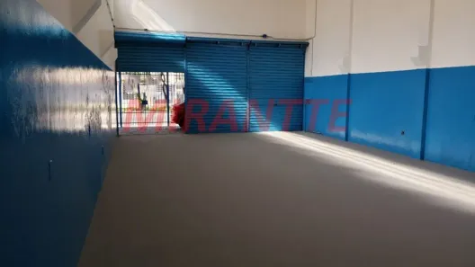 Imóvel Comercial à venda, 10m² no Jardim Guanca, São Paulo