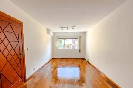 Casa com 3 Quartos à venda, 169m² no Vila Mariana, São Paulo