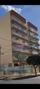 Apartamento com 2 Quartos à venda, 93m² no Jardim Ouro Verde, São José do Rio Preto