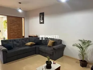 Casa com 2 Quartos à venda, 189m² no Santa Terezinha, São Bernardo do Campo