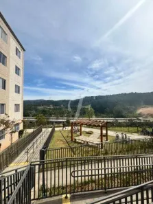 Apartamento com 2 Quartos à venda, 40m² no Vila Santos, São Paulo